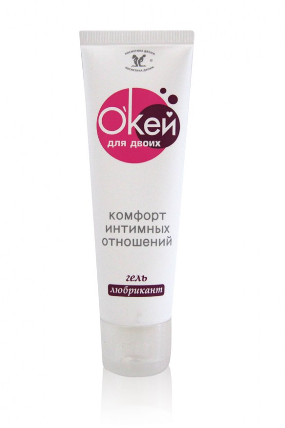 43c8914b-51a3-11e1-951a-001bfcabd45b_50577c83-900d-11ec-8a65-00155d015e00