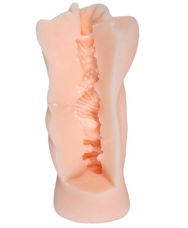 45530576-353e-11eb-8a5b-00155d015e00_7aa9c672-353e-11eb-8a5b-00155d015e00