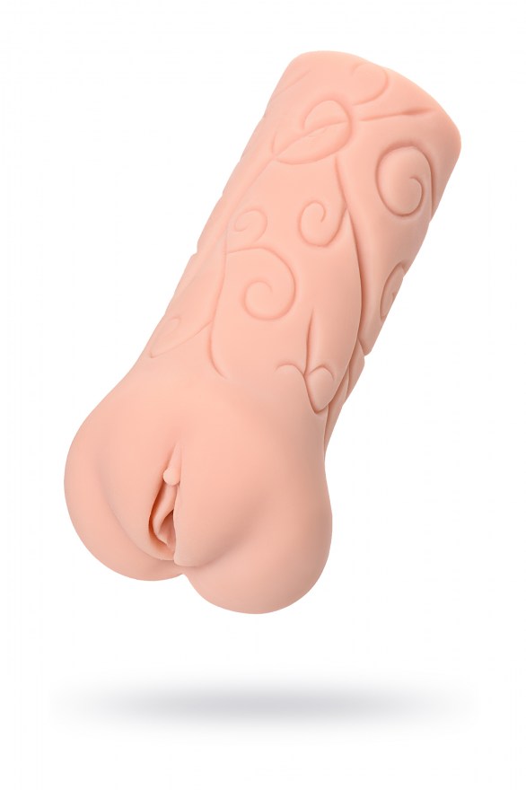 45a49c14-8642-11ea-8a4f-00155d015e00_d0e924c1-952f-11ea-8a50-00155d015e00