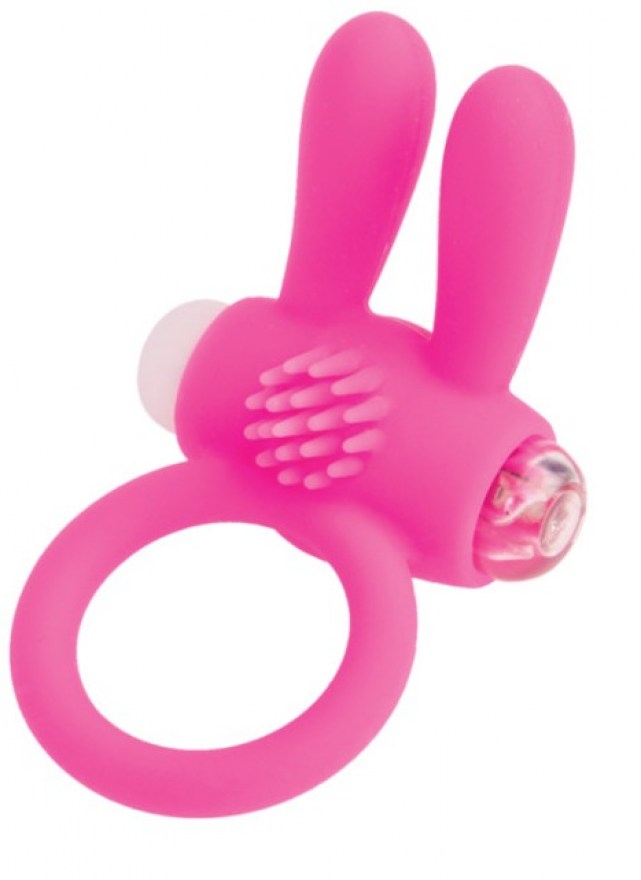 48bc137e-c07c-11e6-9432-10c37b5042fa_850a1f7f-c69a-11e6-9432-10c37b5042fa