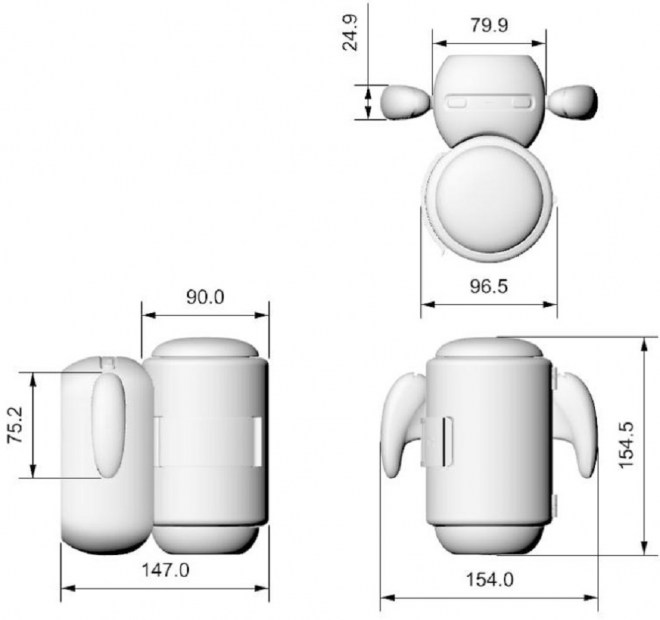 48d5327e-635e-11ee-8aab-00155d020c00_5a1e9460-8792-11ee-8aab-00155d020c00