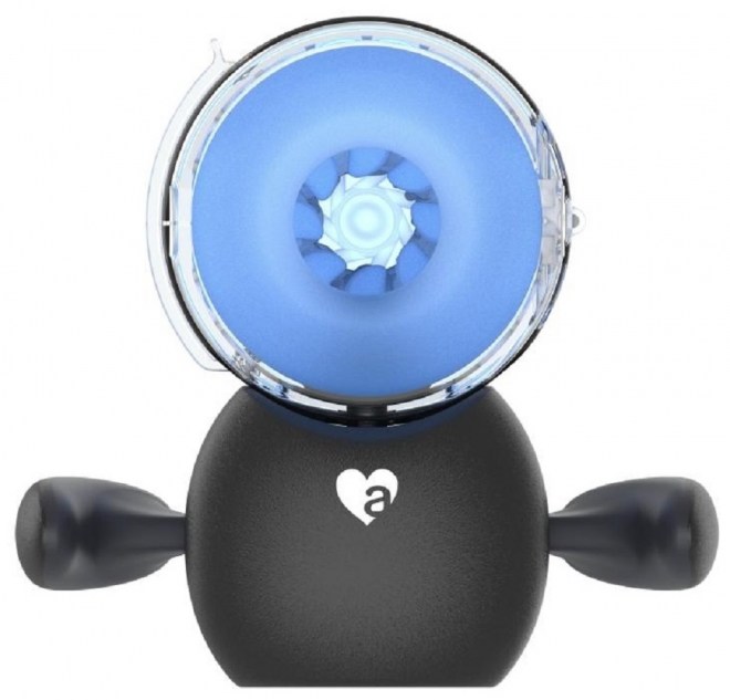 48d5327e-635e-11ee-8aab-00155d020c00_5a1e9461-8792-11ee-8aab-00155d020c00