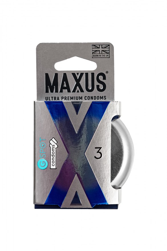 491c27e9-9862-11ef-8aad-00155d020c00_50de09e2-9862-11ef-8aad-00155d020c00