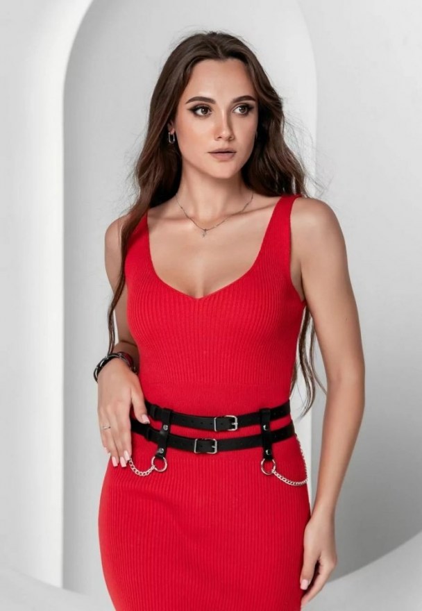 4a025177-7fc9-11ef-8aad-00155d020c00_4a025178-7fc9-11ef-8aad-00155d020c00.resize1