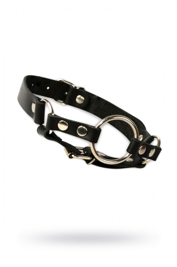 4a9cc420-112c-11ea-8a4c-00155d015e00_a8165f05-1519-11ea-8a4c-00155d015e00