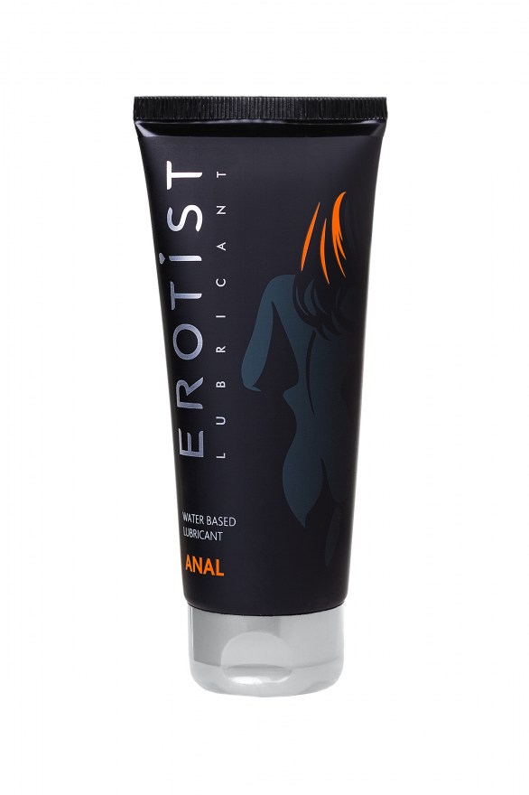 4adba7e4-b57c-11e6-9432-10c37b5042fa_a7187eab-91ca-11ec-8a66-00155d015e00