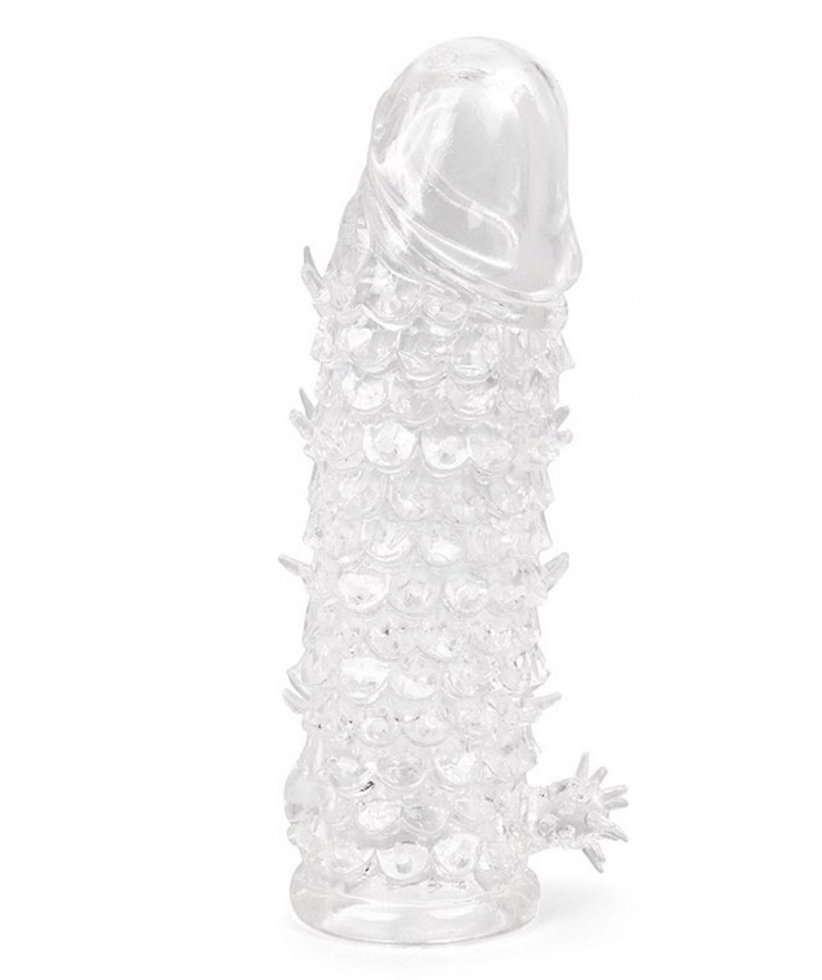 4b129084-e9e3-11e0-8448-001bfcabd45b_7b974900-9cfc-11f0-8aad-00155d020c00