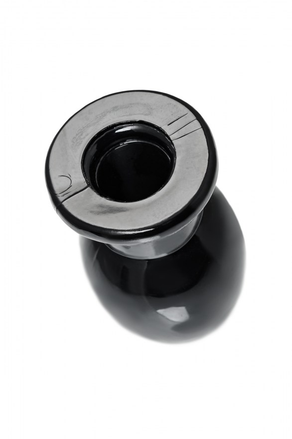 4b5b7941-9db6-11ee-8aab-00155d020c00_4b5b7944-9db6-11ee-8aab-00155d020c00