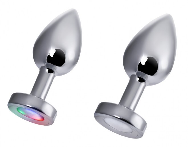 4bd349fc-7da3-11eb-8a5c-00155d015e00_2df836f0-7dad-11eb-8a5c-00155d015e00