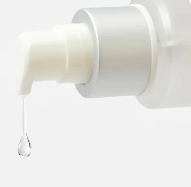 4cca3ff1-9cee-11ef-8aad-00155d020c00_5df81d0f-ef73-11ef-8aad-00155d020c00