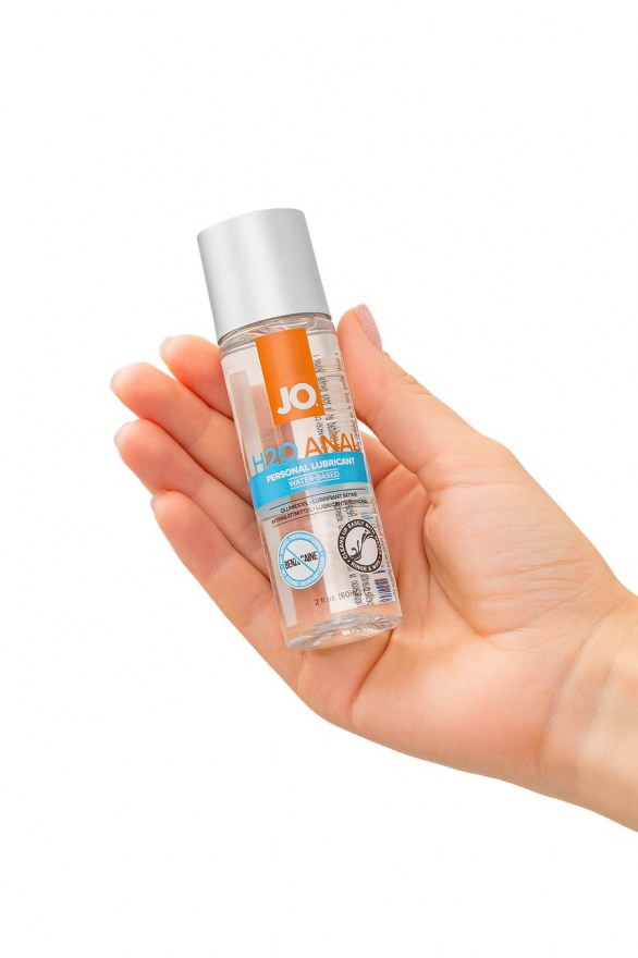 4d6ee1fb-105b-11e3-ba03-083e8e8564a2_7ea09ac2-ed57-11ef-8aad-00155d020c00