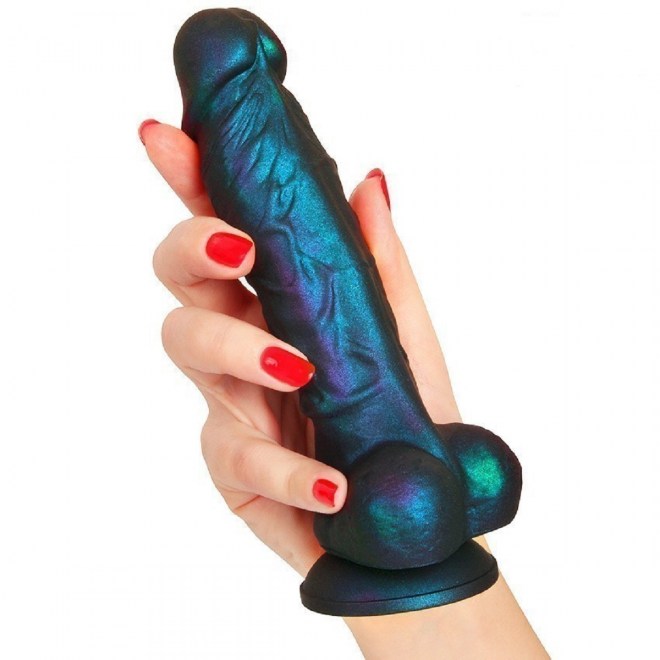 4d7b11c3-01aa-11f1-8aaf-00155d020c00_63266e77-01aa-11f1-8aaf-00155d020c00