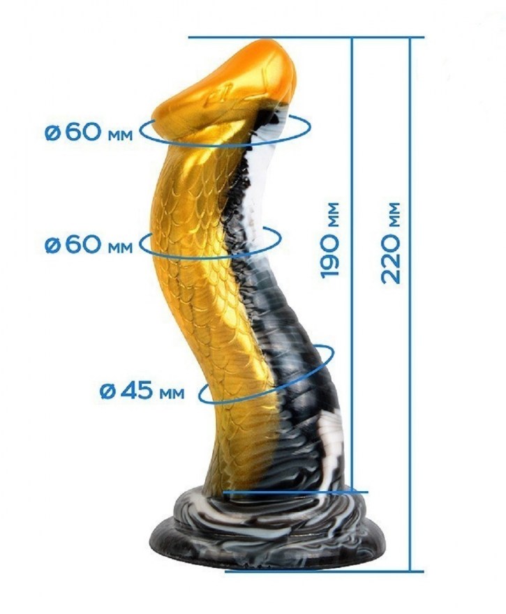 4dcc3e98-bcf9-11ef-8aad-00155d020c00_6346c293-bcf9-11ef-8aad-00155d020c00