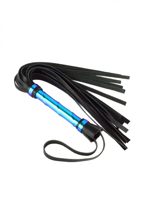 4e754cdf-7a7a-11ea-8a4f-00155d015e00_4e754ce1-7a7a-11ea-8a4f-00155d015e00