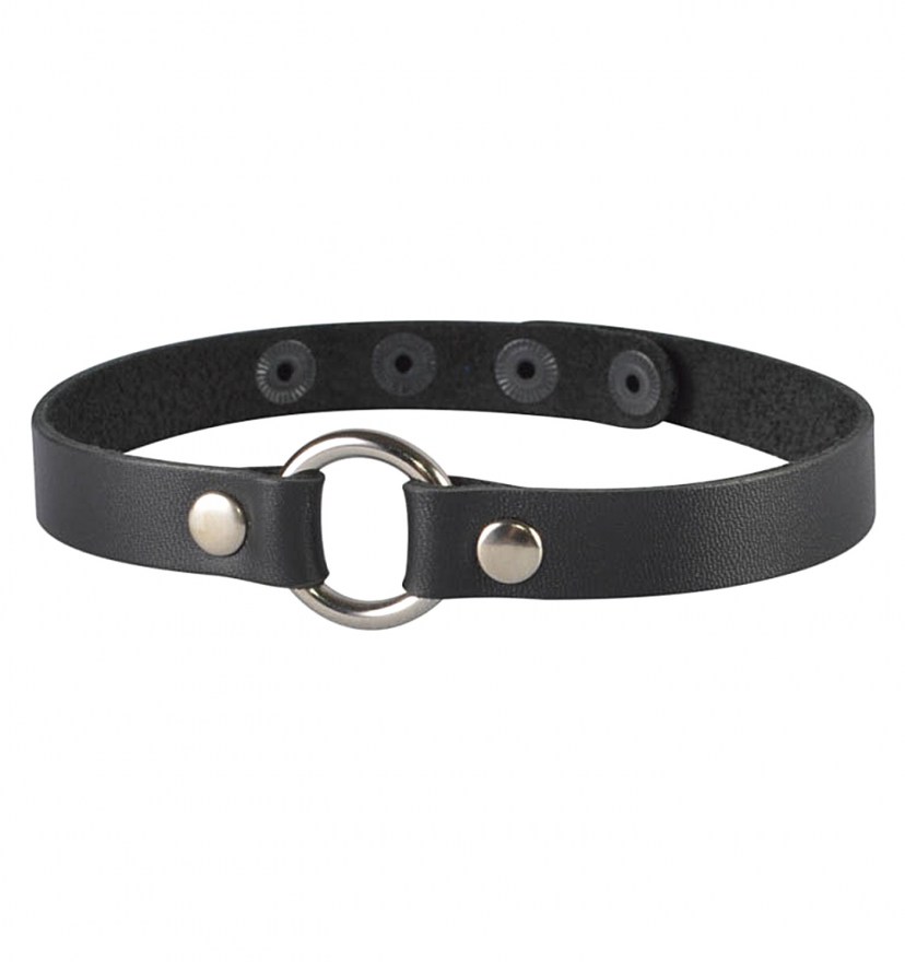 4e754ce2-7a7a-11ea-8a4f-00155d015e00_4e754ce4-7a7a-11ea-8a4f-00155d015e00