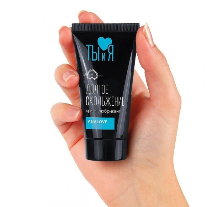 5185465b-7e0e-11e1-a827-001b24d15f29_d4379c29-d33e-11ef-8aad-00155d020c00