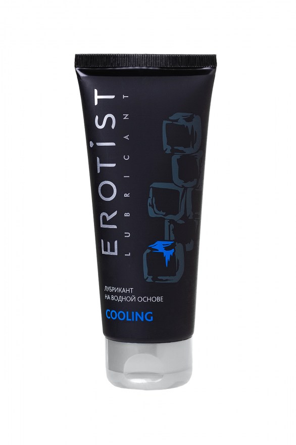 51a312f4-b57c-11e6-9432-10c37b5042fa_ad26eae5-91ca-11ec-8a66-00155d015e00