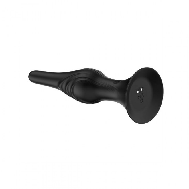 529f25f7-8883-11f0-8aad-00155d020c00_6e657f02-8883-11f0-8aad-00155d020c00