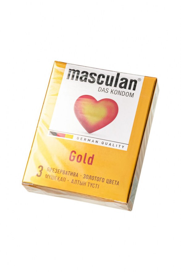 5315f8f5-e3ef-11e4-93fc-10c37b5042fa_49a1482f-a415-11f0-8aad-00155d020c00