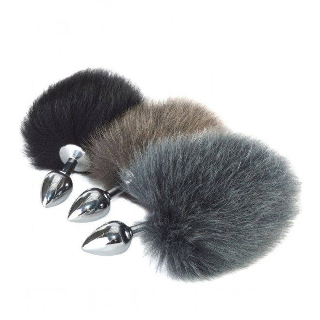 53c9ff07-a19c-11ef-8aad-00155d020c00_6145bba0-a19c-11ef-8aad-00155d020c00