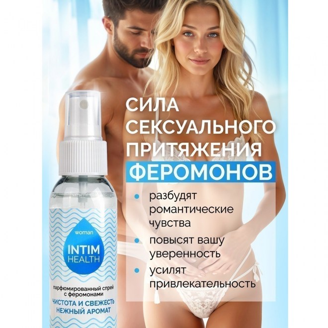 541bcfb3-5e1b-11f0-8aad-00155d020c00_67e367fc-5e1b-11f0-8aad-00155d020c00