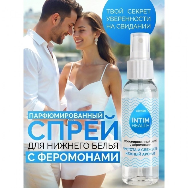 541bcfb3-5e1b-11f0-8aad-00155d020c00_67e36854-5e1b-11f0-8aad-00155d020c00