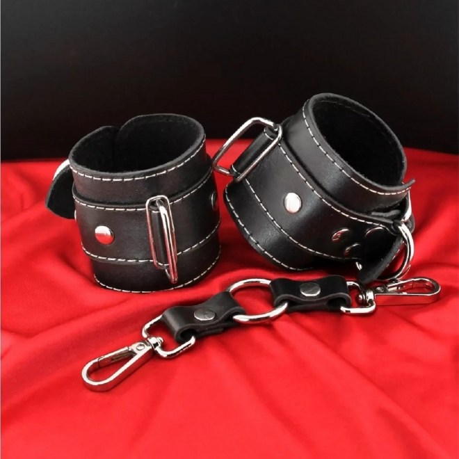 57685d27-807c-11ef-8aad-00155d020c00_576863c4-807c-11ef-8aad-00155d020c00