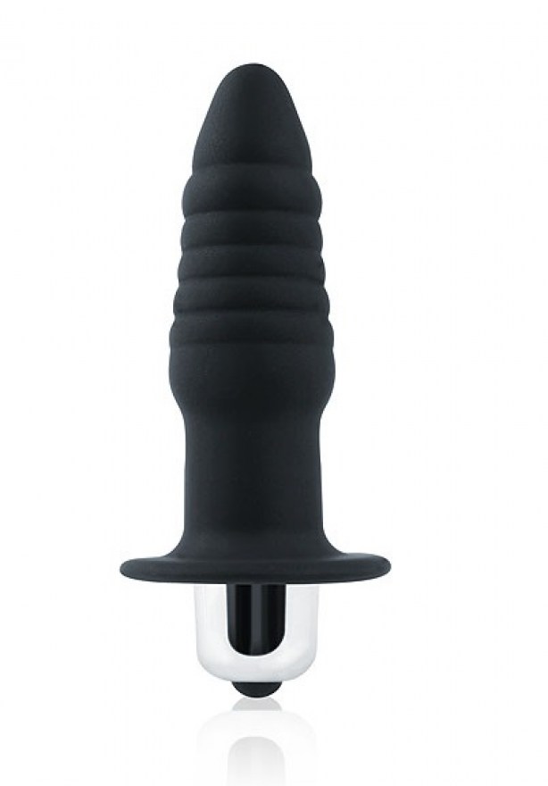 578f8050-56d4-11ea-8a4d-00155d015e00_578f8052-56d4-11ea-8a4d-00155d015e00