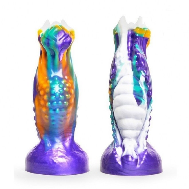 5885b214-06d0-11ef-8aab-00155d020c00_5885b215-06d0-11ef-8aab-00155d020c00