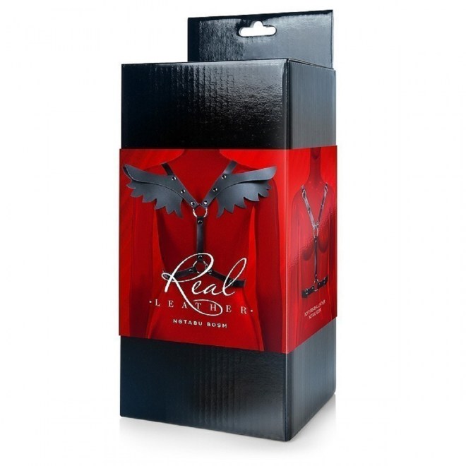 590ca9ef-f006-11ef-8aad-00155d020c00_6d454691-f006-11ef-8aad-00155d020c00