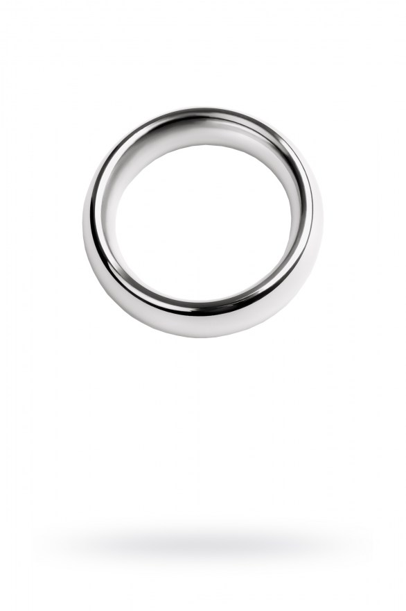 59d9187f-1718-11e8-80bb-002590316193_53fccae1-1bcf-11e8-80bd-002590316193