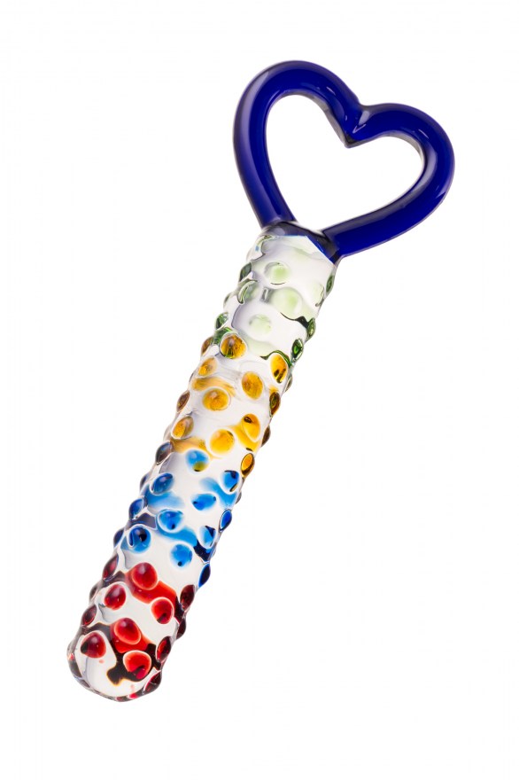 5a324578-cbb5-11e0-826e-91d3369922ab_d44e36c1-9016-11ec-8a65-00155d015e00