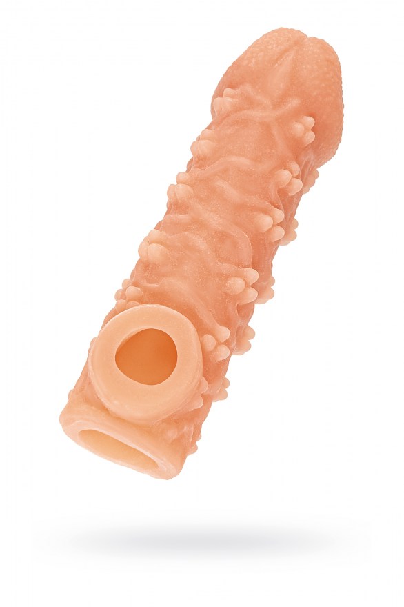 5b279ccd-b041-11ec-8a72-00155d641500_7b518ad9-cf06-11ec-8a83-00155d641a00