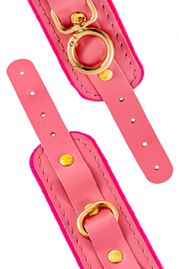 5cc12f56-6eeb-11f0-8aad-00155d020c00_f0576c66-9d01-11f0-8aad-00155d020c00