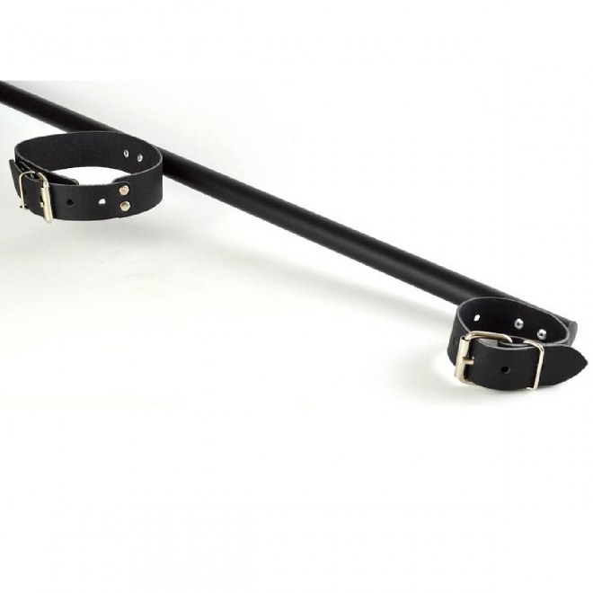 5d23264e-a4e2-11f0-8aad-00155d020c00_75e90ac8-a4e2-11f0-8aad-00155d020c00