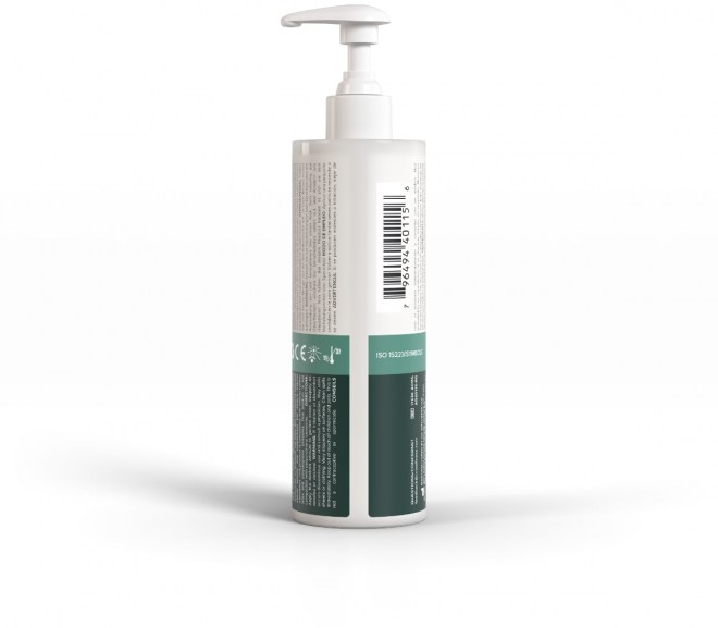 5d8c4236-e9d3-11ef-8aad-00155d020c00_68a84c39-e9d5-11ef-8aad-00155d020c00