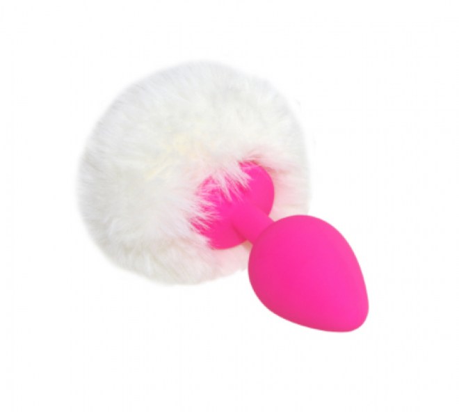 5e62c822-e23c-11e7-80ba-002590316193_5e62c823-e23c-11e7-80ba-002590316193