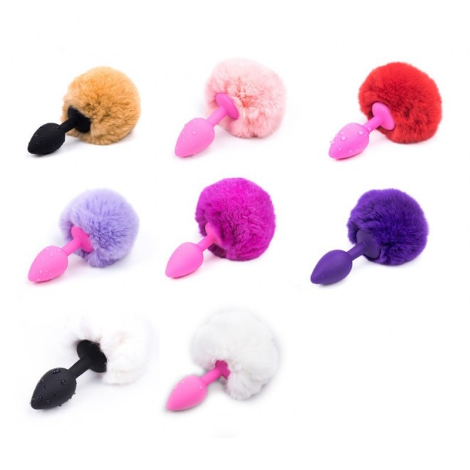 5e62c822-e23c-11e7-80ba-002590316193_5e62c824-e23c-11e7-80ba-002590316193