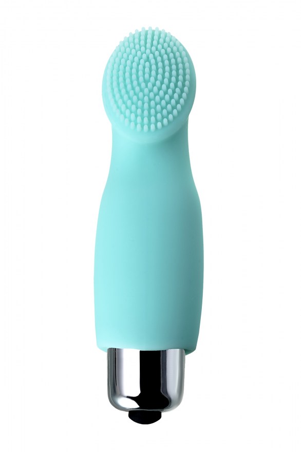 5ef51fde-6351-11e8-80c0-002590316193_8c7c5ca2-9409-11e8-80c4-002590316193