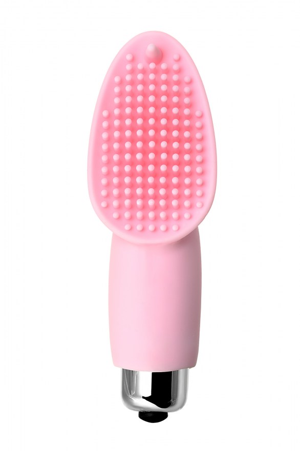 5ef51fe0-6351-11e8-80c0-002590316193_8c7c5ca8-9409-11e8-80c4-002590316193