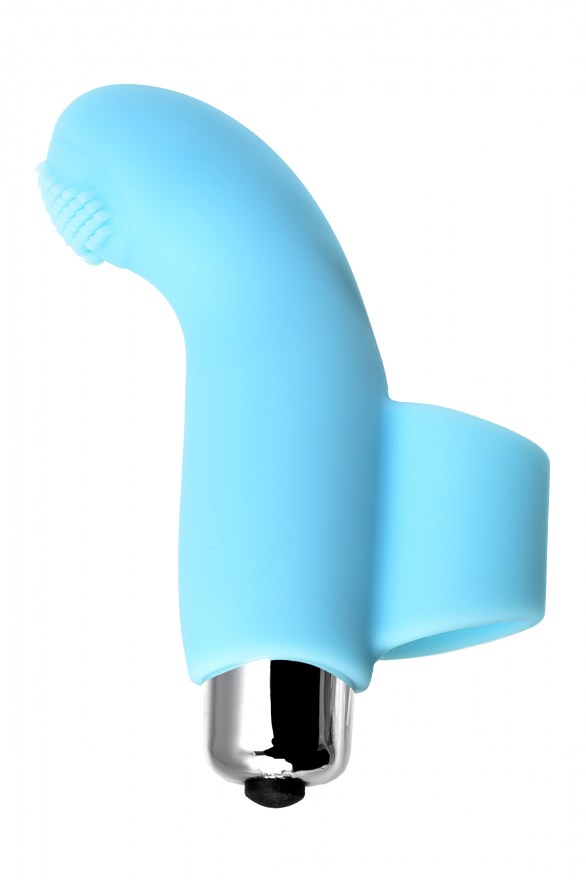 5ef51fe1-6351-11e8-80c0-002590316193_8c7c5caa-9409-11e8-80c4-002590316193