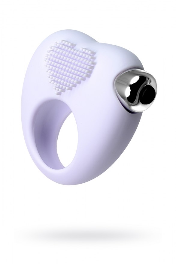 5ef51fe3-6351-11e8-80c0-002590316193_927bd09d-9409-11e8-80c4-002590316193