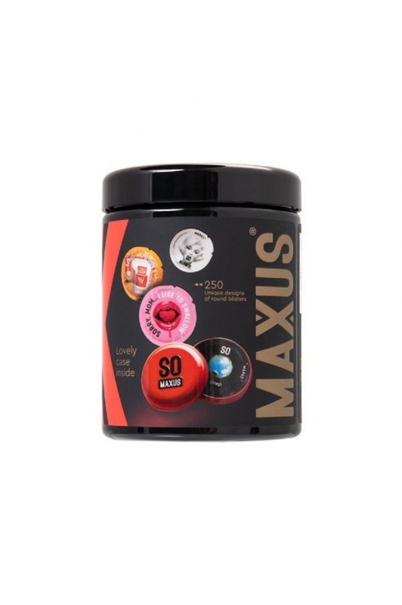 6101b909-6450-11ef-8aad-00155d020c00_7a639d59-65db-11ef-8aad-00155d020c00