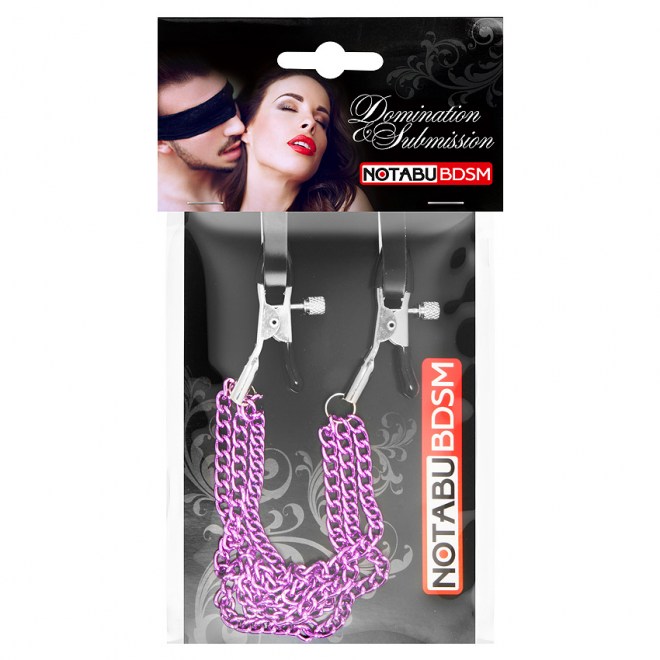 6198b71c-752f-11ed-8a8e-00155d641700_6198b71d-752f-11ed-8a8e-00155d641700