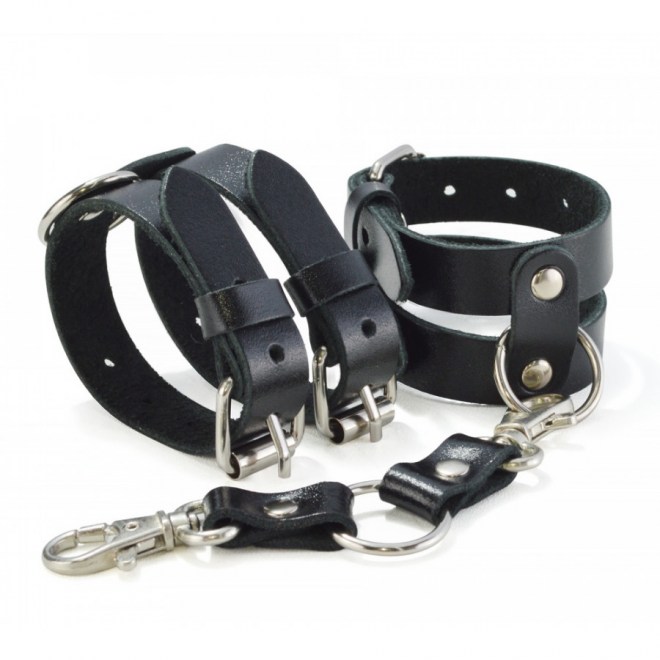 61bef50c-d8f7-11ed-8a93-00155d641700_777365b8-d8f7-11ed-8a93-00155d641700.resize1