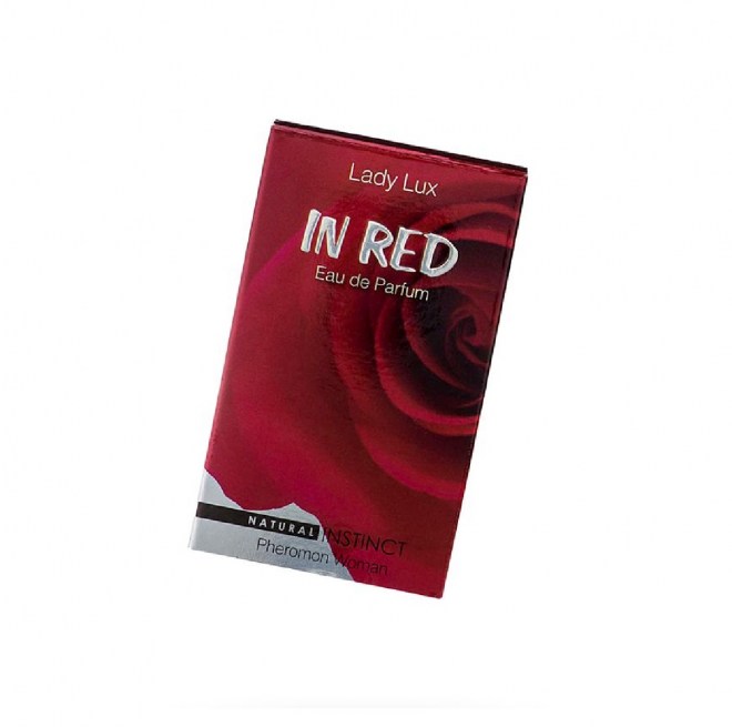 6205112e-0c50-11ef-8aab-00155d020c00_6a837578-0c50-11ef-8aab-00155d020c00