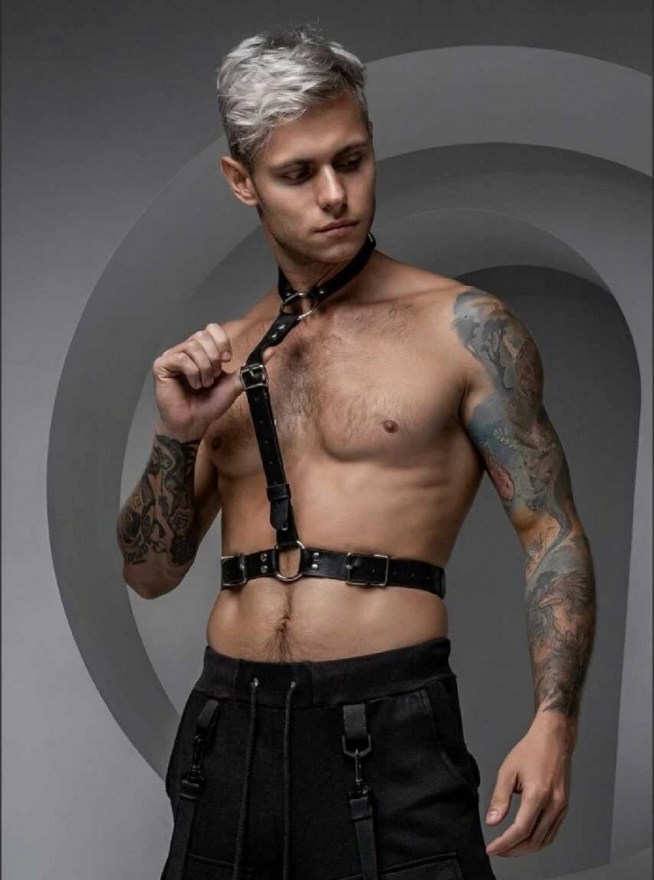 62f141b6-f356-11ef-8aad-00155d020c00_62f141b7-f356-11ef-8aad-00155d020c00.resize1