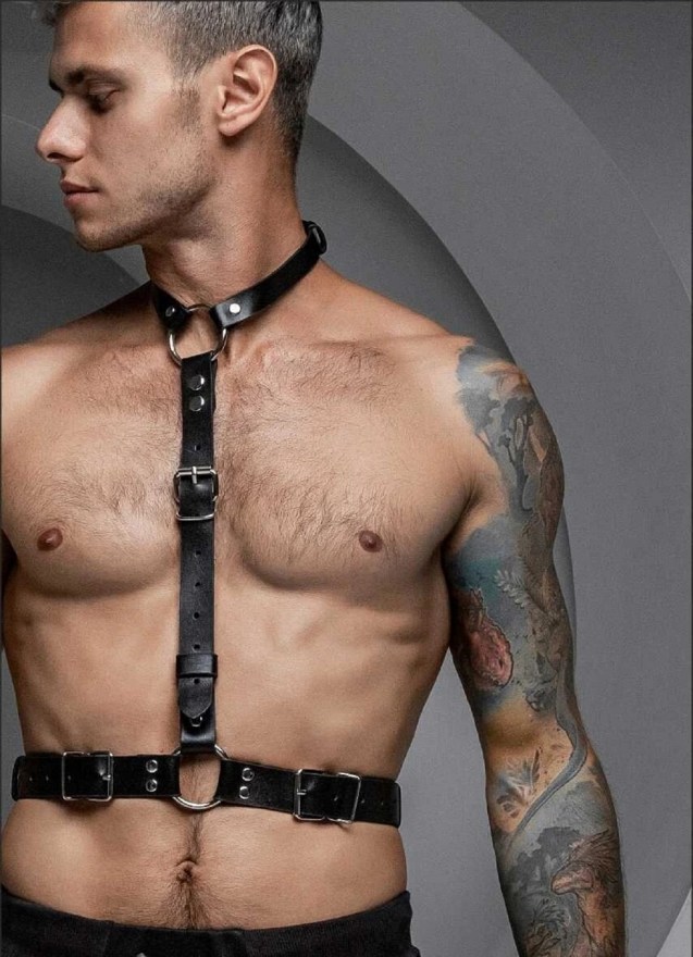 62f141b6-f356-11ef-8aad-00155d020c00_62f14269-f356-11ef-8aad-00155d020c00