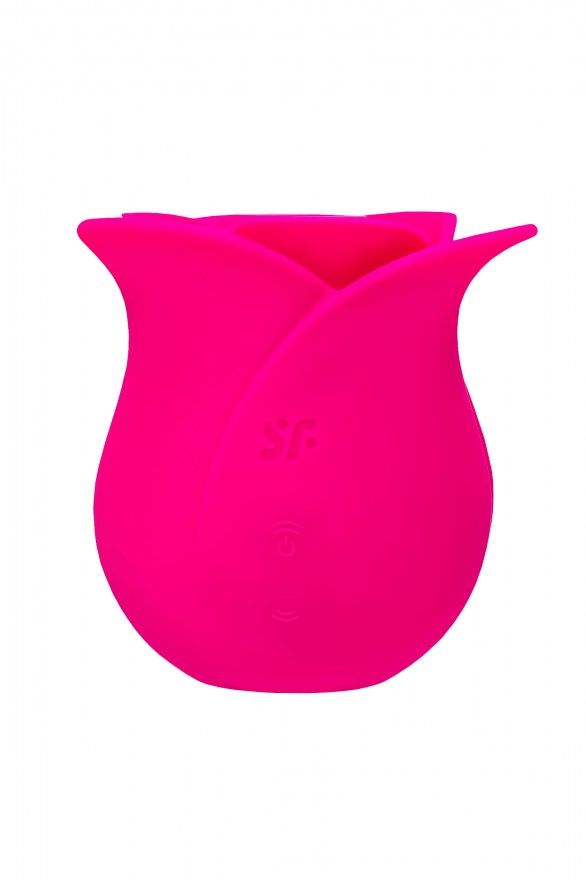 645f0e08-c437-11ee-8aab-00155d020c00_645f0e0a-c437-11ee-8aab-00155d020c00