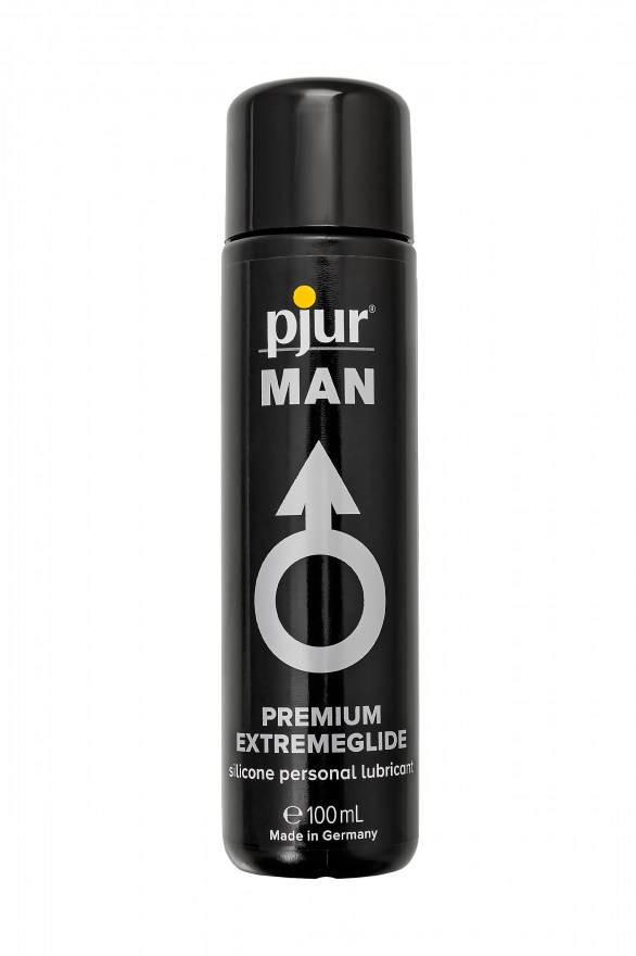 64684740-9511-11ee-8aab-00155d020c00_6d14b069-9511-11ee-8aab-00155d020c00